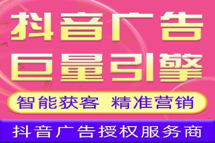 充值返点案例分析：实战操作技巧分享
